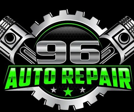 96 Auto Repair LLC