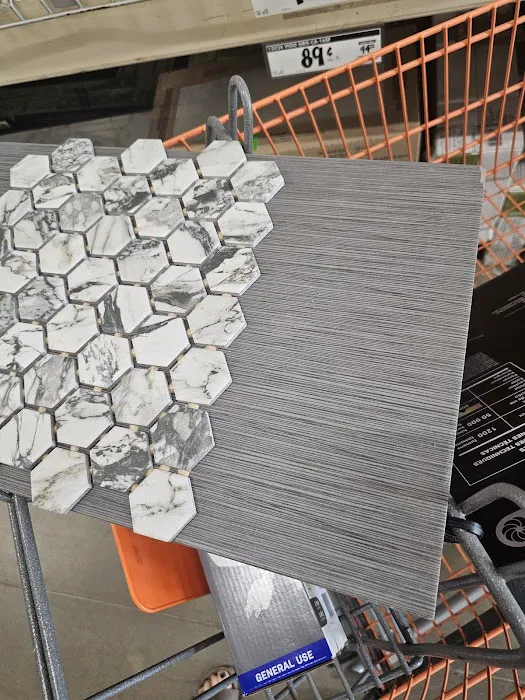 Home Services at The Home Depot Picture 8