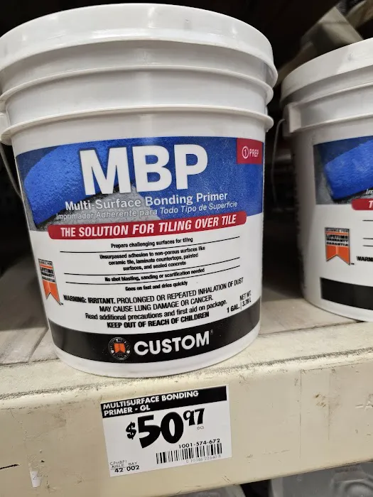 Home Services at The Home Depot Picture 7