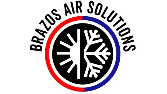 Brazos Air Solutions Picture 1