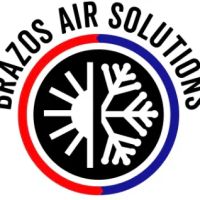 Brazos Air Solutions ico