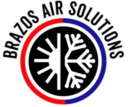 Brazos Air Solutions