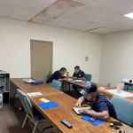 Frankum AC And Heating