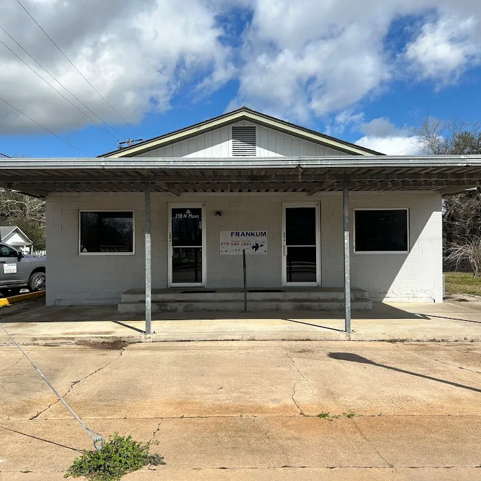 Frankum AC And Heating Picture 4