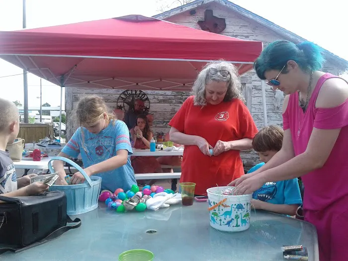 Moody & Son Services NAPA Auto Care Picture 5