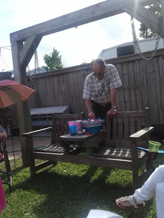 Moody & Son Services NAPA Auto Care Picture 2