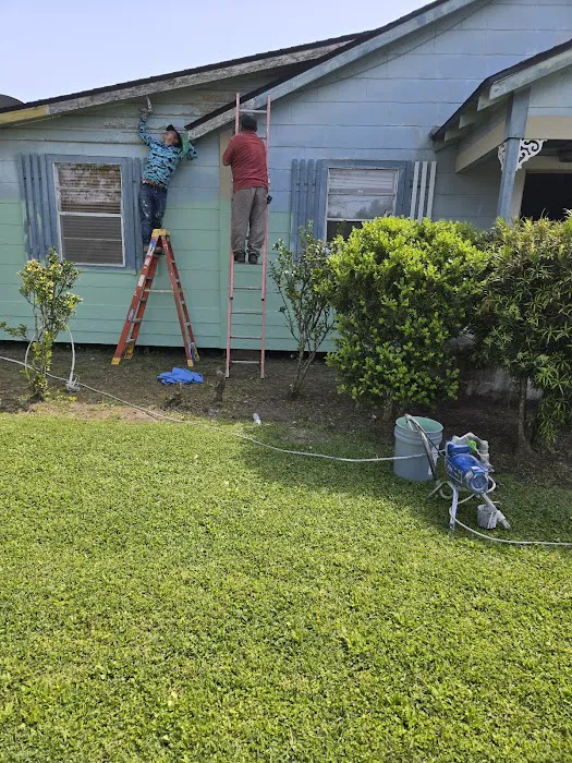 Moody & Son Services NAPA Auto Care Picture 3