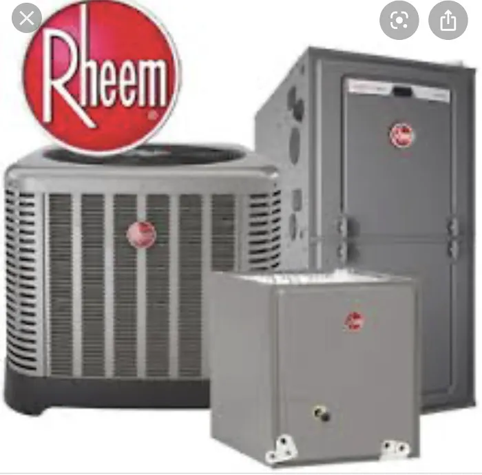 Arnold's AC and Heating, LLC. Picture 5