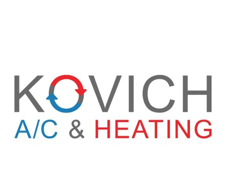 Kovich A/C & Heating