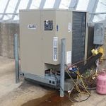 Third Coast Air & Heat