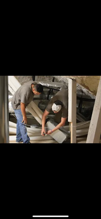 Third Coast Air & Heat Picture 6