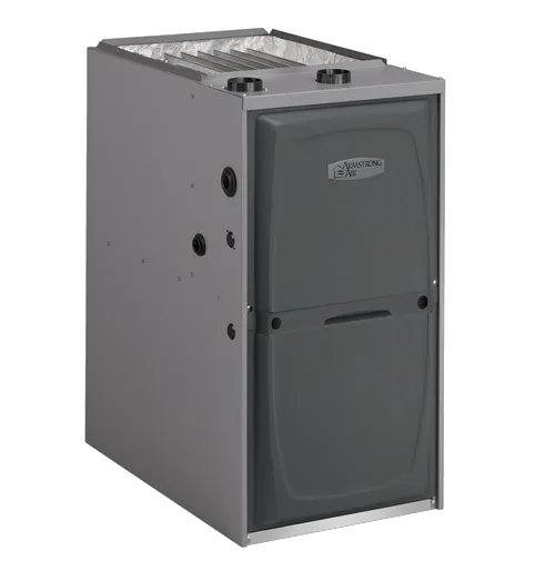 Third Coast Air & Heat Picture 5