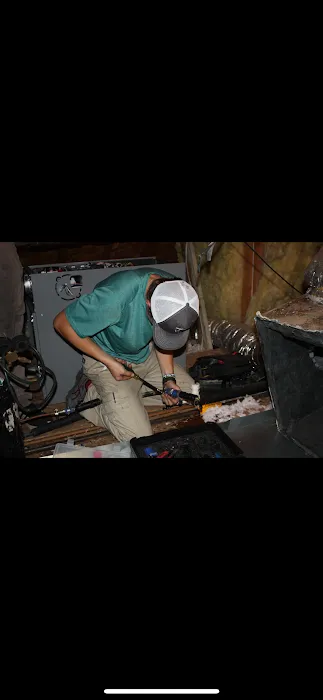 Third Coast Air & Heat Picture 7