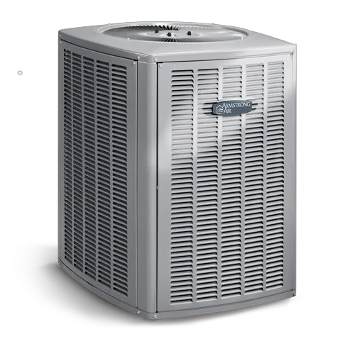 Third Coast Air & Heat Picture 4