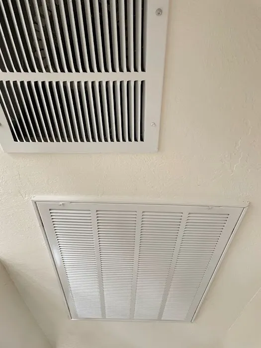 GTS Mechanical Service Air Conditioning Picture 10