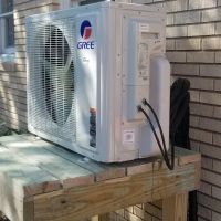 One Call Air & Heat ico