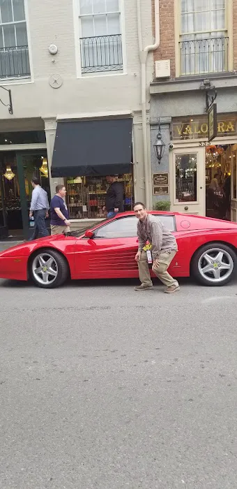 One Call Air & Heat Picture 4