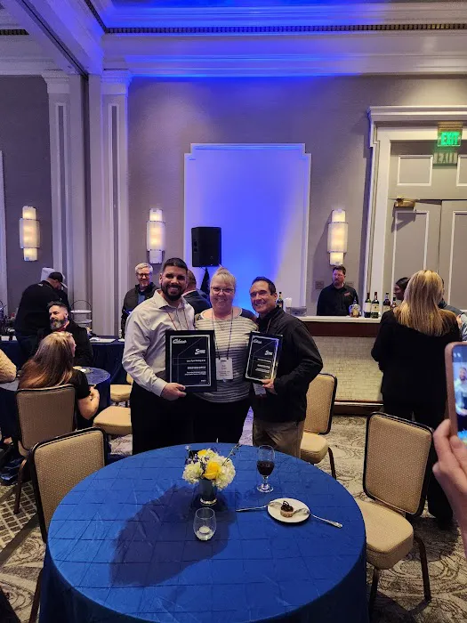 One Call Air & Heat Picture 8