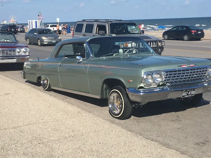 One Call Air & Heat Picture 7