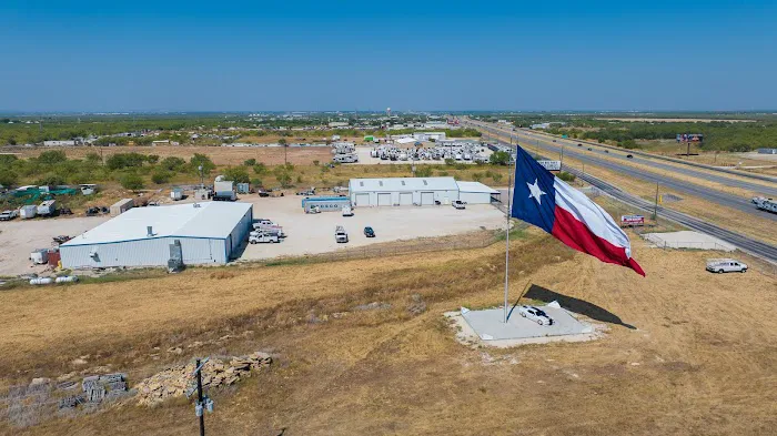 Accurate Air Solutions LLC Picture 1