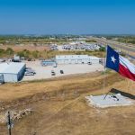 Accurate Air Solutions LLC