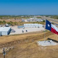 Accurate Air Solutions LLC ico