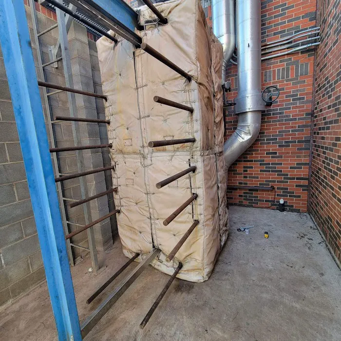 Accurate Air Solutions LLC Picture 7