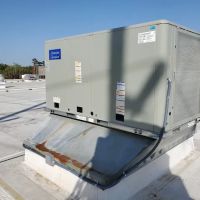 High Point A/C & Heating ico