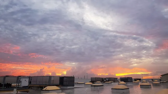 High Point A/C & Heating Picture 4