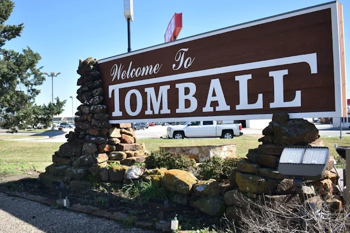 Ryan's AC & Heating Picture 3