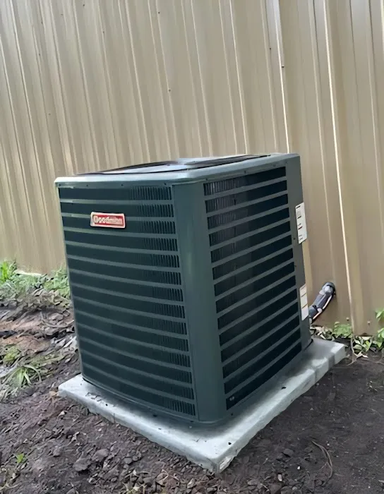 Ryan's AC & Heating Picture 5