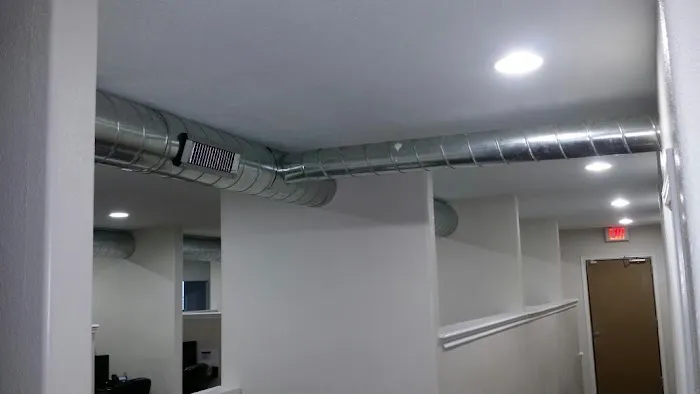 Ryan's AC & Heating Picture 9