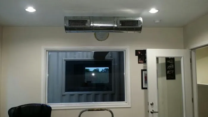 Ryan's AC & Heating Picture 7