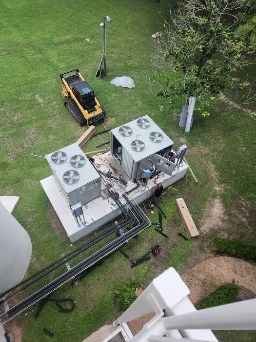 Ryan's AC & Heating Picture 10