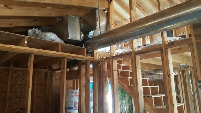 Ace Air by Elliott Services Picture 1