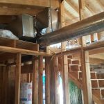 Ace Air by Elliott Services