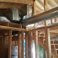 Ace Air by Elliott Services ico