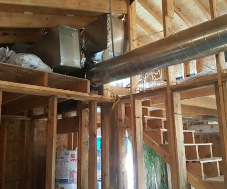 Ace Air by Elliott Services