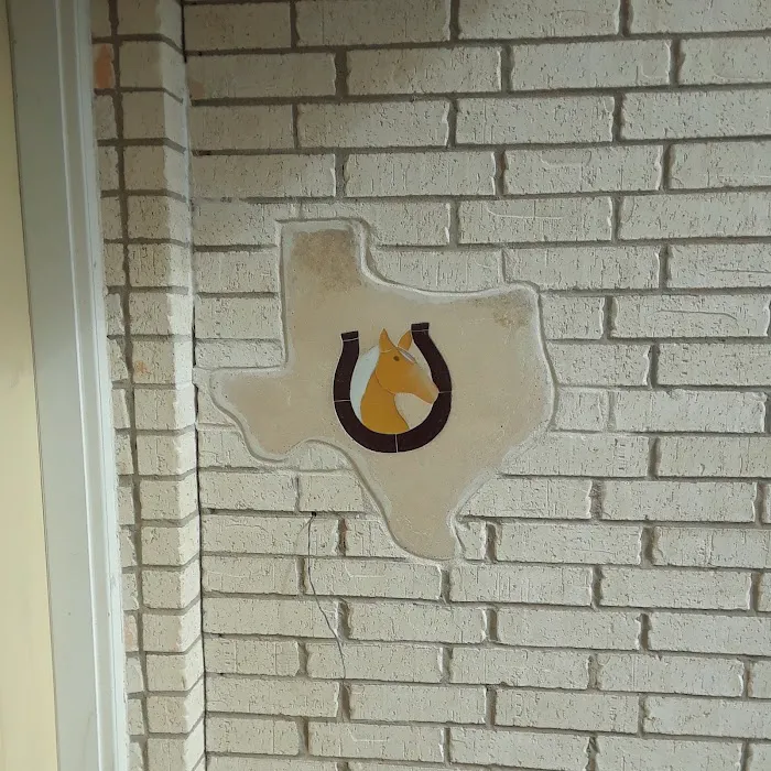 Ace Air by Elliott Services Picture 3