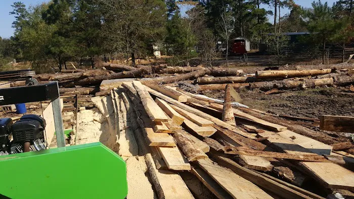 Ace Air by Elliott Services Picture 8