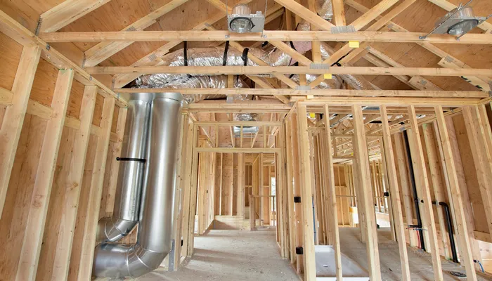 Ace Air by Elliott Services Picture 10