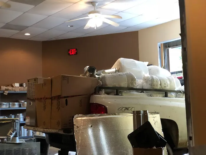 Century Air Solutions Llc Picture 2