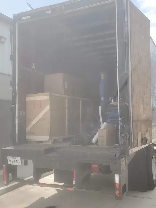 Century Air Solutions Llc Picture 4