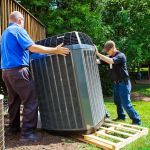 Century Air Solutions Llc