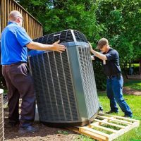 Century Air Solutions Llc ico