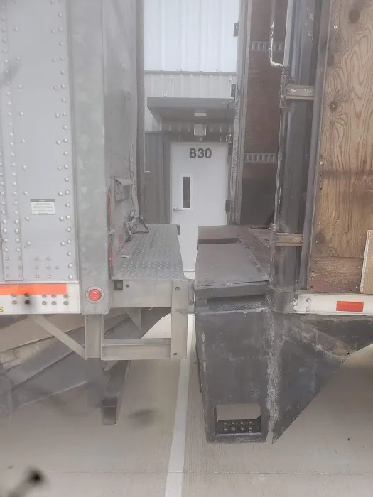 Century Air Solutions Llc Picture 8