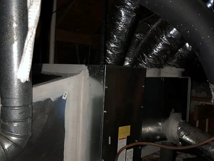 Century Air Solutions Llc Picture 10