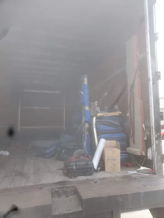 Century Air Solutions Llc Picture 9