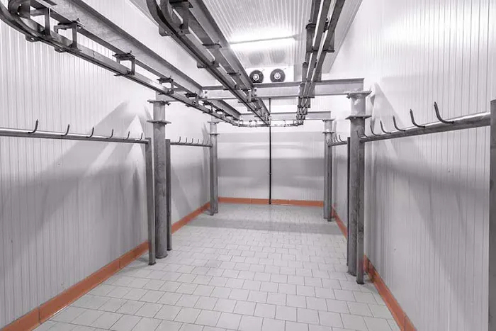 Coastal Refrigeration & HVAC LLC Picture 1