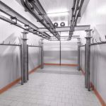 Coastal Refrigeration & HVAC LLC